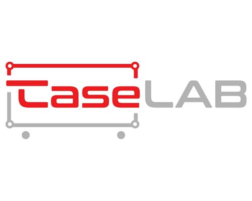 CaseLAB trademark