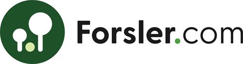 Forsler.com trademark