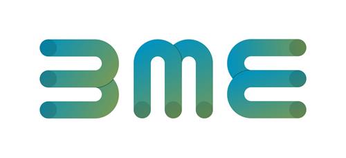 BME trademark