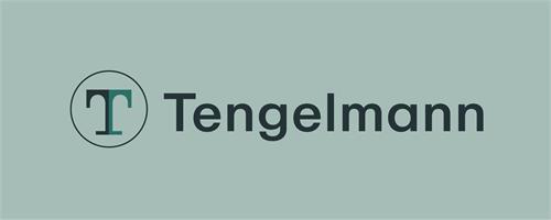 T Tengelmann trademark