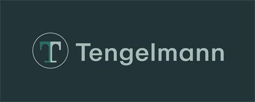 T Tengelmann trademark