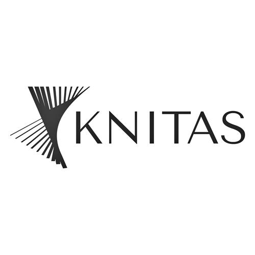 KNITAS trademark