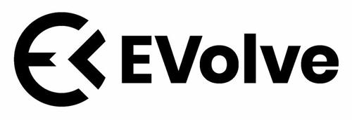 EVolve trademark