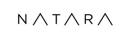 NATARA trademark