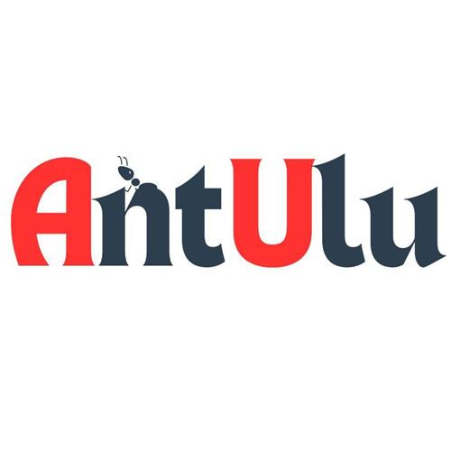 AntUlu trademark