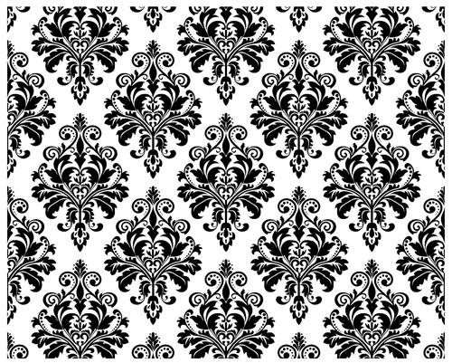 Pattern trademark