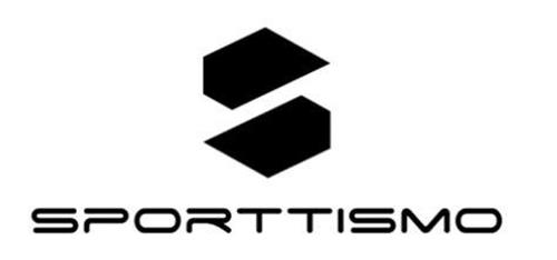 SPORTTISMO trademark