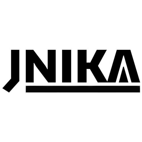 JNIKA trademark