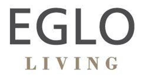 EGLO LIVING trademark