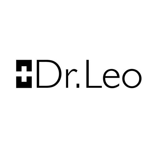 Dr.Leo trademark