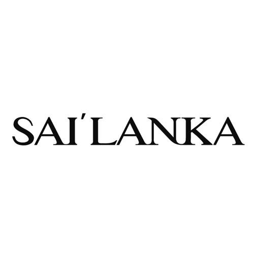 SAILANKA trademark