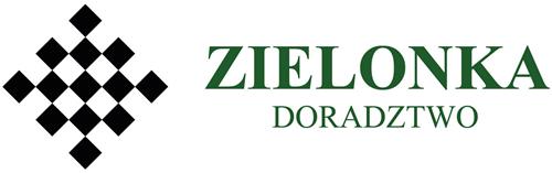 ZIELONKA DORADZTWO trademark