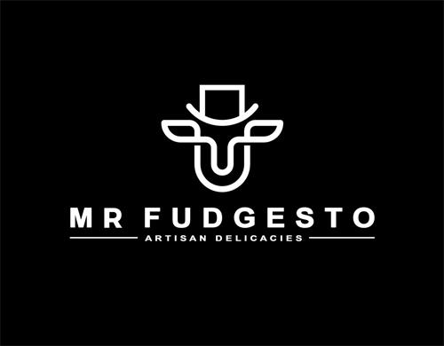 MR FUDGESTO ARTISAN DELICACIES trademark