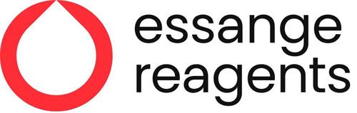 ESSANGE REAGENTS trademark