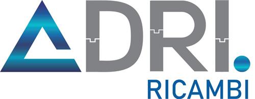 ADRI RICAMBI trademark