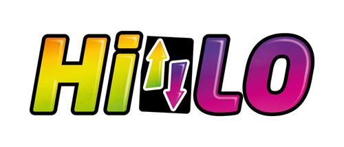 HiLo trademark