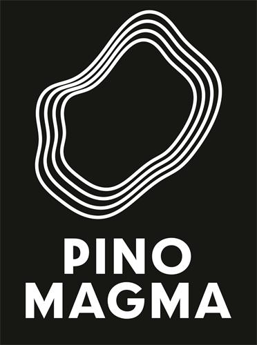 PINO MAGMA trademark