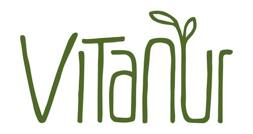 Vitanur trademark