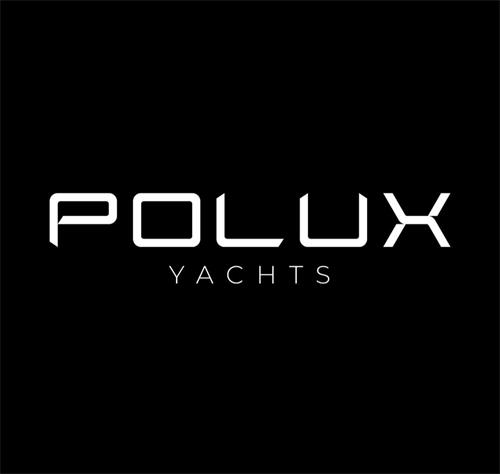 POLUX YACHTS trademark