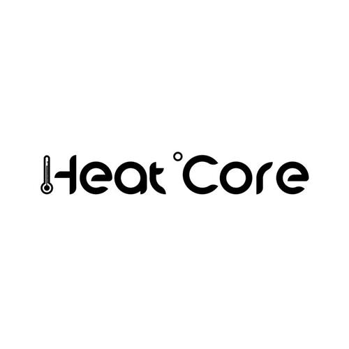 Heat Core trademark