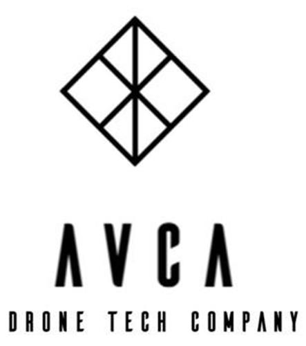 AVCA DRONE TECH COMPANY trademark