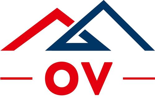 OV trademark