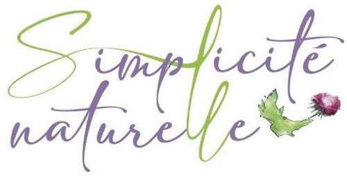 SIMPLICITE NATURELLE trademark