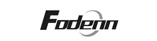 Fodenn trademark