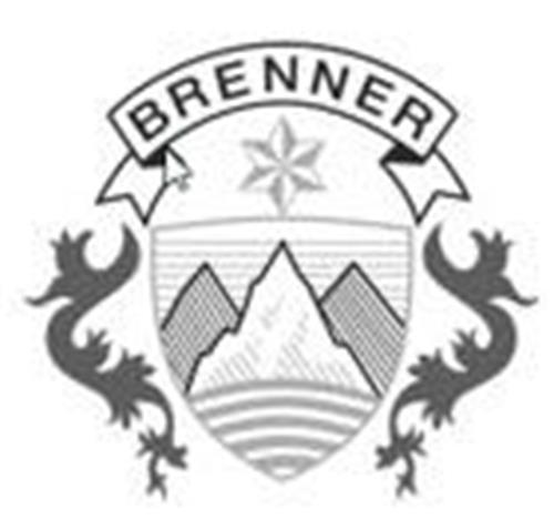 BRENNER trademark