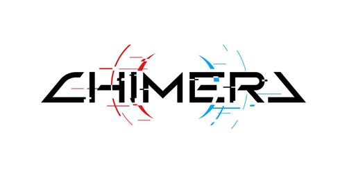 CHIMERA trademark