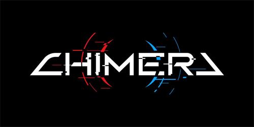 CHIMERA trademark