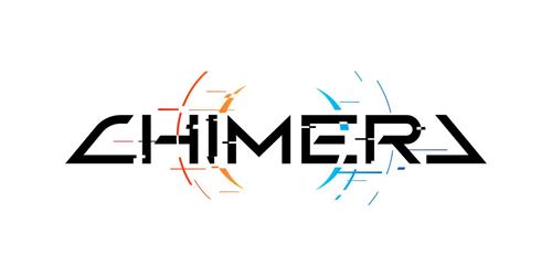 CHIMERA trademark