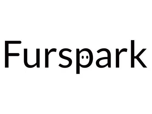 Furspark trademark