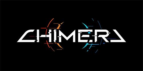 CHIMERA trademark