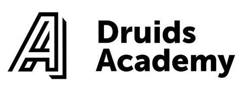 A Druids Academy trademark