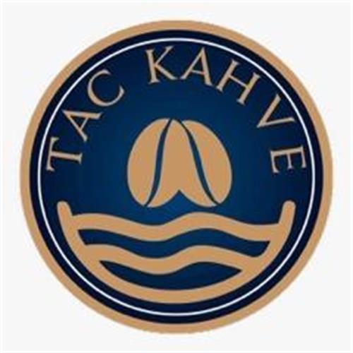 TAC КАHVE trademark