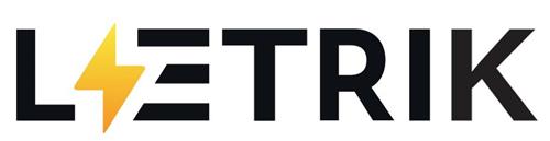 LETRIK trademark