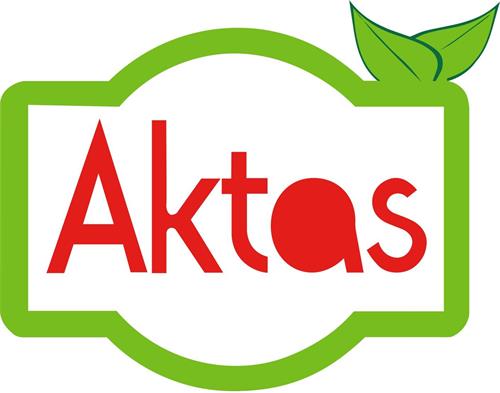 Aktas trademark