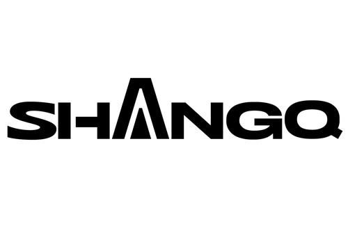 SHANGQ trademark