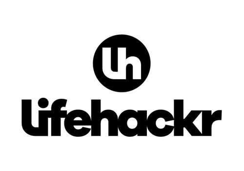 LIFEHACKR trademark