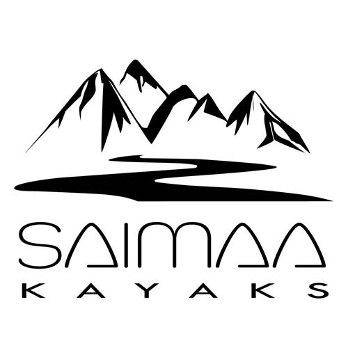 SAIMAA КАYAKS trademark