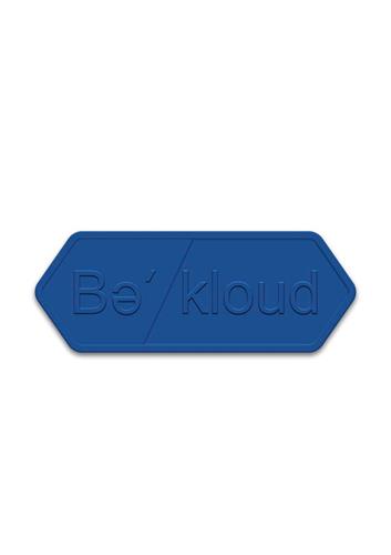 Be'kloud trademark