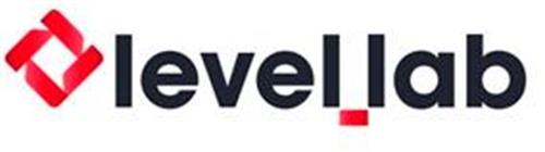 level lab trademark