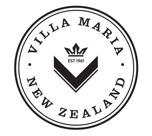 VILLA MARIA NEW ZEALAND EST 1961 trademark