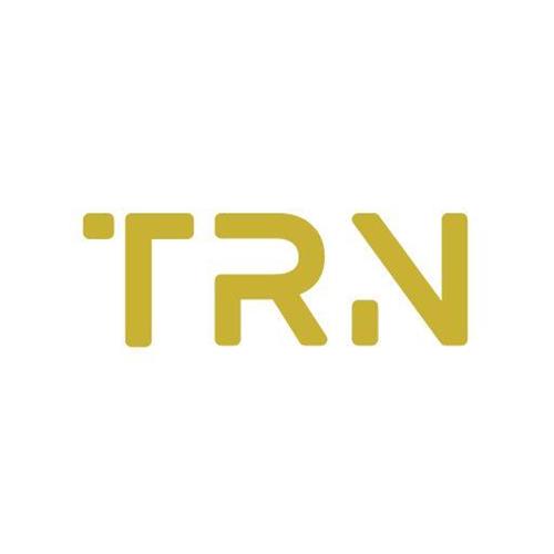 TRN trademark