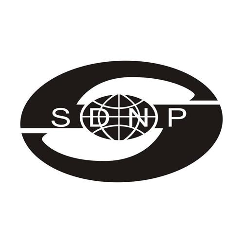 SDNP trademark