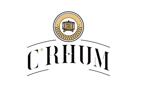 CRHUM trademark