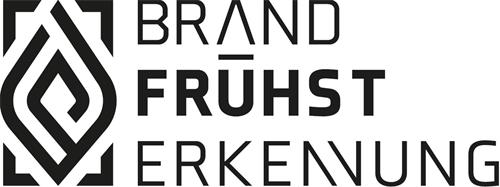 BRAND FRÜHST ERKENNUNG trademark