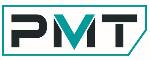 PMT trademark