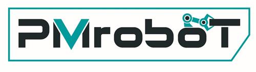 PMroboT trademark